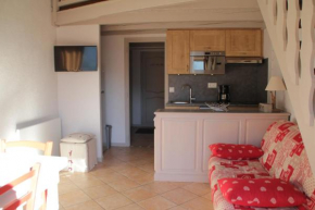 Fermes FMA23 COSY & MOUNTAIN 5 Pers
